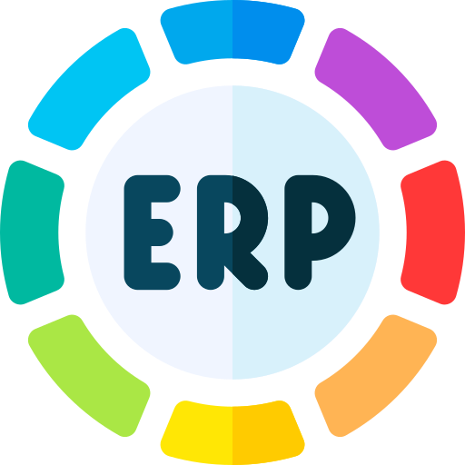 ERP image