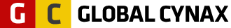 Global Cynax