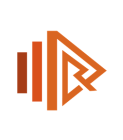 ERP Implementation Project